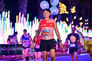 BIB: 
                            <button type="button" onclick="openModal(23773459)" class="btn btn-primary btn-sm float-right btn-popup" data-toggle="modal" data-target=".modal-high-quality">
                        <i class="fas fa-shopping-cart"></i> Add to Cart
                    </button>
                                            <button type="button" onclick="isThisMe(23773459, true)" class="btn btn-success btn-sm float-right btn-popup btn-isme hidden" data-toggle="tooltip" data-placement="bottom" title="นี่คือรูปของคุณใช่ไหม คลิกที่นี่เพื่อเอาเข้าอัลบั้ม">
                        <i class="fas fa-plus"></i> Add to album
                    </button>
                    <button type="button" onclick="isThisMe(23773459, false)" class="btn btn-warning btn-sm float-right btn-popup btn-isnotme hidden">
                        <i class="fas fa-ban"></i> Remove from album
                    </button>